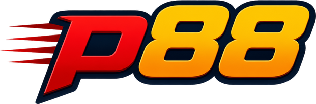 p88